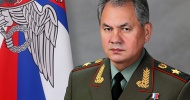 Министр обороны России поздравил военнослужащих и ветеранов с Днем ракетных войск и артиллерии